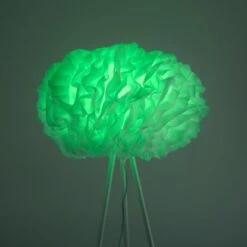 Leuchten Direkt LED-Stehleuchte LOLAsmart-Naomi Weiß -Angebote Licht Welt Store 890241 2426 9