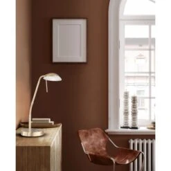 Fischer & Honsel LED-Tischleuchte Pool TW 1x 5 W Gold 530 Lm -Angebote Licht Welt Store 891066 1546 4