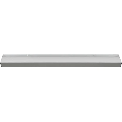 Trio LED-Wandleuchte Rocco 36 Mm X 900 Mm X 80 Mm Chrom 6 Trio LED-Wandleuchte Rocco 36 Mm X 900 Mm X 80 Mm Chrom – Bild 6