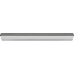 Trio LED-Wandleuchte Rocco 36 Mm X 900 Mm X 80 Mm Chrom 15 Trio LED-Wandleuchte Rocco 36 Mm X 900 Mm X 80 Mm Chrom -Angebote Licht Welt Store 891285 2451 7
