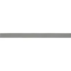 Trio LED-Wandleuchte Rocco 36 Mm X 900 Mm X 80 Mm Chrom 16 Trio LED-Wandleuchte Rocco 36 Mm X 900 Mm X 80 Mm Chrom -Angebote Licht Welt Store 891285 2451 8