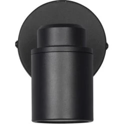 Trio Strahler Angelo 155 Mm X 105 Mm X 90 Mm Schwarz Matt -Angebote Licht Welt Store 891305 2451 5