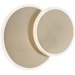 Angebote Licht Welt Store -Angebote Licht Welt Store 891497 2858 3