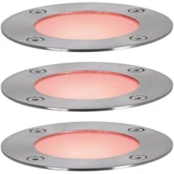 Paulmann Outdoor P&S Boden EBL Starterset Silber IP65 RGBW 24V ZigBee 21 Paulmann Outdoor P&S Boden EBL Starterset Silber IP65 RGBW 24V ZigBee -Angebote Licht Welt Store 895176 2425 02