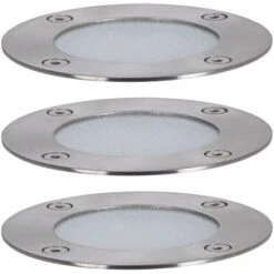 Paulmann Outdoor P&S Boden EBL Starterset Silber IP65 RGBW 24V ZigBee 20 Paulmann Outdoor P&S Boden EBL Starterset Silber IP65 RGBW 24V ZigBee -Angebote Licht Welt Store 895176 2425 06