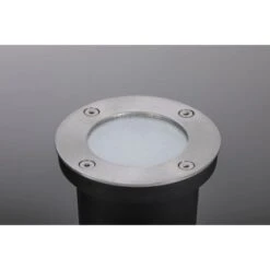 Paulmann Outdoor P&S Boden EBL Starterset Silber IP65 RGBW 24V ZigBee 22 Paulmann Outdoor P&S Boden EBL Starterset Silber IP65 RGBW 24V ZigBee -Angebote Licht Welt Store 895176 2425 08