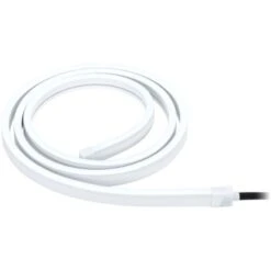 Paulmann Outdoor P&S Neon Stripe Weiß RGB IP67 24V 2 M -Angebote Licht Welt Store 895198 2425 08