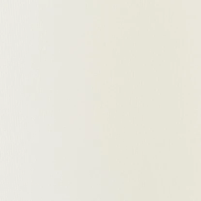 Brilliant Stehleuchte Clarie Eisen-Weiß 2 Brilliant Stehleuchte Clarie Eisen-Weiß – Bild 2