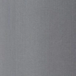 Brilliant Stehleuchte Clarie Eisen-Grau -Angebote Licht Welt Store 898 1079 clarie e27 sta1 2