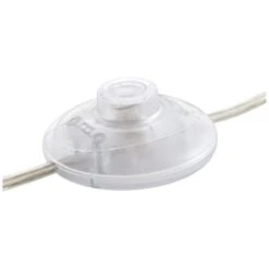 Brilliant Stehleuchte Clarie Eisen-Grau -Angebote Licht Welt Store 898 1079 clarie e27 sta1 5