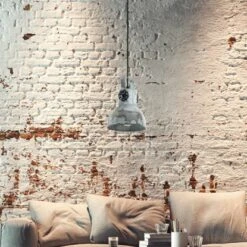 Eglo Hängeleuchte Barnstaple 1-flammig Schwarz Used Look Zink E27 40W 8 Eglo Hängeleuchte Barnstaple 1-flammig Schwarz Used Look Zink E27 40W -Angebote Licht Welt Store 9002759496197 3539 AB 0002