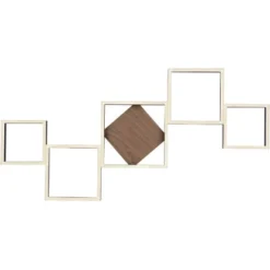 Globo LED-Deckenleuchte Kurio 1-flammig Schwarz Matt 1200 X 600 X 75 Mm 14 Globo LED-Deckenleuchte Kurio 1-flammig Schwarz Matt 1200 X 600 X 75 Mm -Angebote Licht Welt Store 9007371405794 3749 S 04