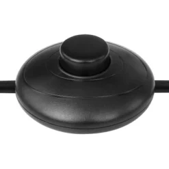 Globo LED-Stehlampe Marius 1-flammig Schwarz Matt 250 X 130 X 1430 Mm 13 Globo LED-Stehlampe Marius 1-flammig Schwarz Matt 250 X 130 X 1430 Mm -Angebote Licht Welt Store 9007371416707 3749 CU 01