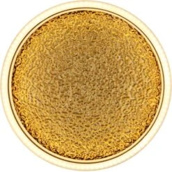 Globo LED-Deckenleuchte Hedi 1-flammig Schwarz Matt 300 X 75 Mm -Angebote Licht Welt Store 9007371431656 3749 S 03