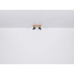 Globo Strahler Robby 1-flammig Graphit 70 X 100 Mm 13 Globo Strahler Robby 1-flammig Graphit 70 X 100 Mm -Angebote Licht Welt Store 9007371433513 3749 S 06