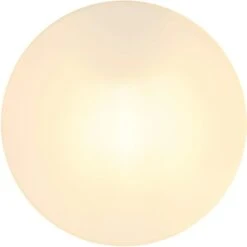 Globo Außenleuchte 1-flammig Schwarz Matt 184 X 65 Mm 9 Globo Außenleuchte 1-flammig Schwarz Matt 184 X 65 Mm -Angebote Licht Welt Store 9007371434763 3749 S 03