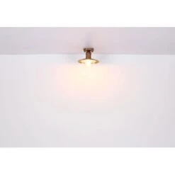 Globo Außenleuchte Linda 1-flammig Weiß 236 X 215 Mm -Angebote Licht Welt Store 9007371436323 3749 S 05