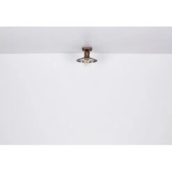 Globo Außenleuchte Linda 1-flammig Weiß 236 X 215 Mm -Angebote Licht Welt Store 9007371436323 3749 S 06