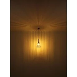 Globo Pendelleuchte Milli 3-flammig Schwarz 840 X 200 X 1200 Mm -Angebote Licht Welt Store 9007371436385 3749 S 06