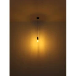 Globo Strahler Matti 3-flammig Schwarz Matt 485 X 80 X 145 Mm -Angebote Licht Welt Store 9007371436873 3749 S 07