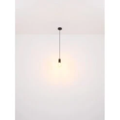 Globo Strahler Matti 3-flammig Schwarz Matt 485 X 80 X 145 Mm -Angebote Licht Welt Store 9007371436873 3749 S 08