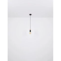 Globo Strahler Matti 3-flammig Schwarz Matt 485 X 80 X 145 Mm -Angebote Licht Welt Store 9007371436873 3749 S 09