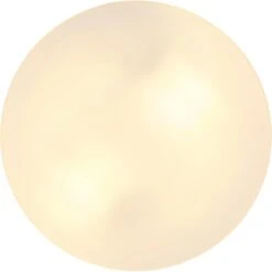 Globo Außenleuchte 2-flammig Schwarz Matt 240 X 65 Mm 10 Globo Außenleuchte 2-flammig Schwarz Matt 240 X 65 Mm -Angebote Licht Welt Store 9007371437764 3749 S 03