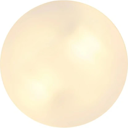 Globo Außenleuchte 2-flammig Schwarz Matt 240 X 65 Mm 4 Globo Außenleuchte 2-flammig Schwarz Matt 240 X 65 Mm – Bild 4