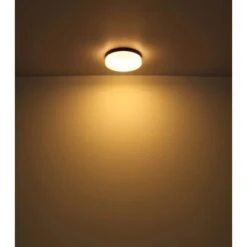 Globo Außenleuchte 2-flammig Schwarz Matt 240 X 65 Mm 11 Globo Außenleuchte 2-flammig Schwarz Matt 240 X 65 Mm -Angebote Licht Welt Store 9007371437764 3749 S 04