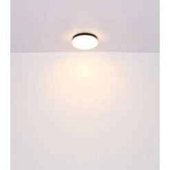 Globo Außenleuchte 2-flammig Schwarz Matt 240 X 65 Mm 12 Globo Außenleuchte 2-flammig Schwarz Matt 240 X 65 Mm -Angebote Licht Welt Store 9007371437764 3749 S 05