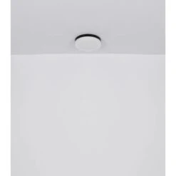 Globo Außenleuchte 2-flammig Schwarz Matt 240 X 65 Mm 13 Globo Außenleuchte 2-flammig Schwarz Matt 240 X 65 Mm -Angebote Licht Welt Store 9007371437764 3749 S 06