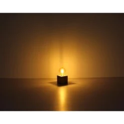 Globo Deckenleuchte Erna 4-flammig Schwarz Matt 800 X 100 X 135 Mm -Angebote Licht Welt Store 9007371439133 3749 S 07