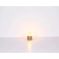 Globo Deckenleuchte Erna 4-flammig Schwarz Matt 800 X 100 X 135 Mm -Angebote Licht Welt Store 9007371439133 3749 S 08