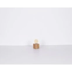 Globo Deckenleuchte Erna 4-flammig Schwarz Matt 800 X 100 X 135 Mm -Angebote Licht Welt Store 9007371439133 3749 S 09