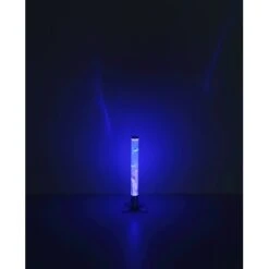 Globo LED-Stehlampe Mendoza 1-flammig Silber 190 X 190 X 900 Mm -Angebote Licht Welt Store 9007371439683 3749 S 12