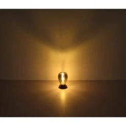 Globo Stehlampe Fanni 2-flammig Schwarz Matt-Rauchfarben 340 X 250 X 1600 Mm 13 Globo Stehlampe Fanni 2-flammig Schwarz Matt-Rauchfarben 340 X 250 X 1600 Mm -Angebote Licht Welt Store 9007371439799 3749 S 04