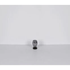 Globo Stehlampe Fanni 2-flammig Schwarz Matt-Rauchfarben 340 X 250 X 1600 Mm 15 Globo Stehlampe Fanni 2-flammig Schwarz Matt-Rauchfarben 340 X 250 X 1600 Mm -Angebote Licht Welt Store 9007371439799 3749 S 06