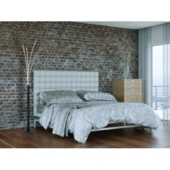 Globo LED-Stehlampe Bizzy 1-flammig Schwarz Matt 555 X 560 X 1870 Mm