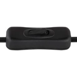 Globo Tischlampe Normy 1-flammig 200 X 210 Mm 17 Globo Tischlampe Normy 1-flammig 200 X 210 Mm -Angebote Licht Welt Store 9007371440672 3749 CU 01