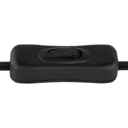 Globo Tischlampe Normy 1-flammig 200 X 210 Mm 9 Globo Tischlampe Normy 1-flammig 200 X 210 Mm – Bild 9