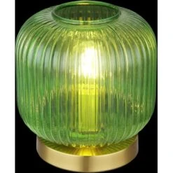 Globo Tischlampe Normy 1-flammig 200 X 210 Mm 12 Globo Tischlampe Normy 1-flammig 200 X 210 Mm -Angebote Licht Welt Store 9007371440672 3749 S 02