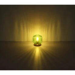 Globo Tischlampe Normy 1-flammig 200 X 210 Mm 13 Globo Tischlampe Normy 1-flammig 200 X 210 Mm -Angebote Licht Welt Store 9007371440672 3749 S 04