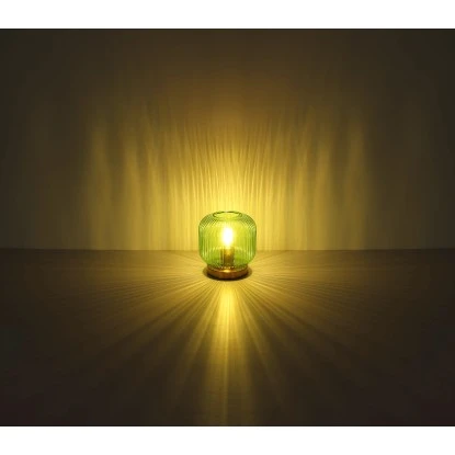 Globo Tischlampe Normy 1-flammig 200 X 210 Mm 5 Globo Tischlampe Normy 1-flammig 200 X 210 Mm – Bild 5