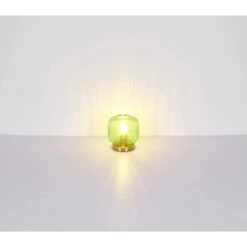 Globo Tischlampe Normy 1-flammig 200 X 210 Mm 14 Globo Tischlampe Normy 1-flammig 200 X 210 Mm -Angebote Licht Welt Store 9007371440672 3749 S 05