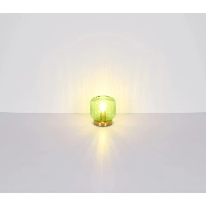 Globo Tischlampe Normy 1-flammig 200 X 210 Mm 6 Globo Tischlampe Normy 1-flammig 200 X 210 Mm – Bild 6