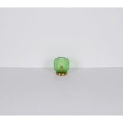 Globo Tischlampe Normy 1-flammig 200 X 210 Mm 15 Globo Tischlampe Normy 1-flammig 200 X 210 Mm -Angebote Licht Welt Store 9007371440672 3749 S 06