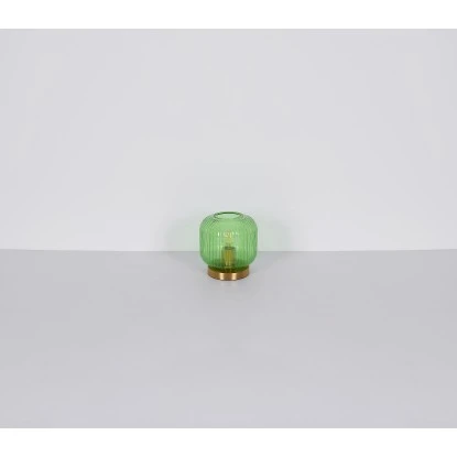 Globo Tischlampe Normy 1-flammig 200 X 210 Mm 7 Globo Tischlampe Normy 1-flammig 200 X 210 Mm – Bild 7