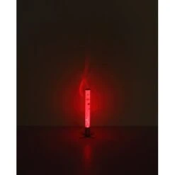 Globo LED-Stehlampe Mendoza 1-flammig Silber 246 X 246 X 611 Mm -Angebote Licht Welt Store 9007371442683 3749 S 09