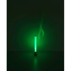 Globo LED-Stehlampe Mendoza 1-flammig Silber 246 X 246 X 611 Mm -Angebote Licht Welt Store 9007371442683 3749 S 10