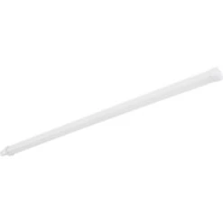 Globo LED-Unterbauleuchte Kunststoff Weiß 1-flammig Weiß 1150 X 53 X 37 Mm -Angebote Licht Welt Store 9007371443789 3749 S 02